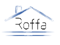 logo de Roffa Soluciones